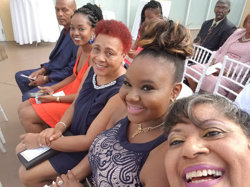 Wedding Venue «Lavan Catering and Events», reviews and photos, 3861 Stirling Rd, Fort Lauderdale, FL 33312, USA