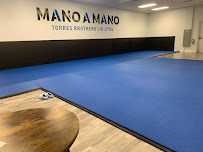 Mano A Mano Jiu Jitsu - Photo 2 - Car repair in Kissimmee, FL, Kissimmee