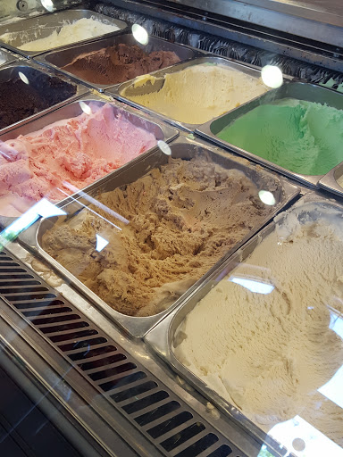 Ice Cream Shop «Cold Stone Creamery», reviews and photos, 2350 NW 9th St, Corvallis, OR 97330, USA