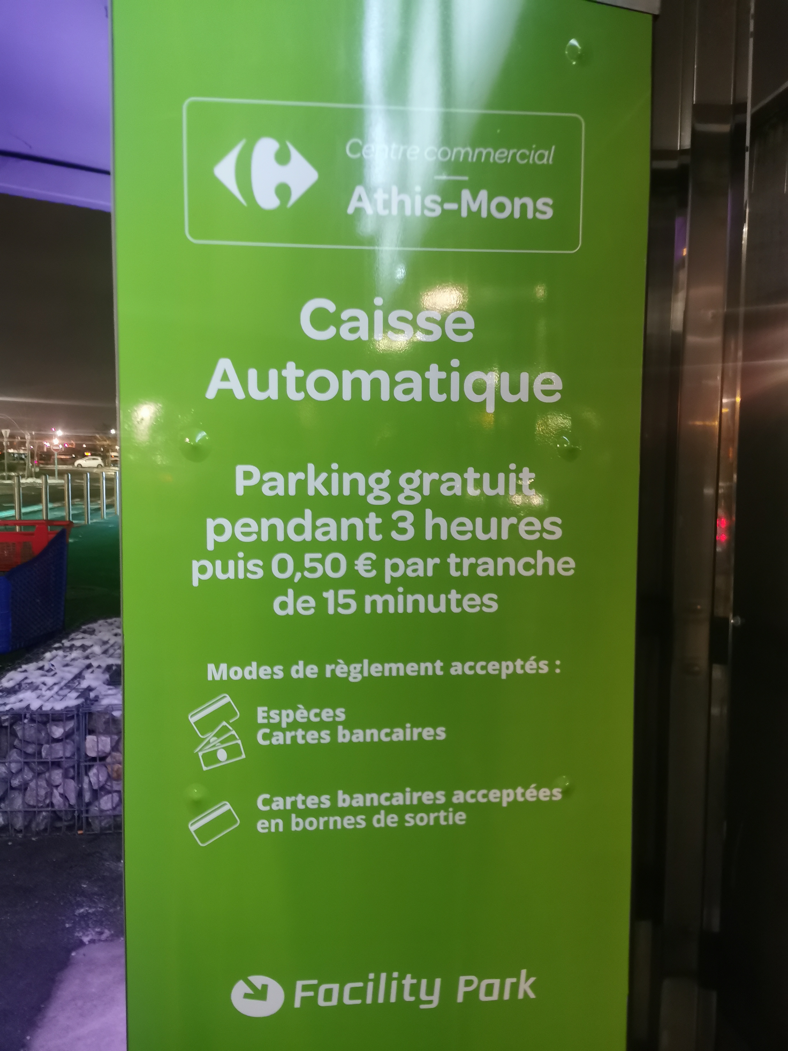 Photo n° 3 de l'avis de Bat.a fait le 09/01/2024 à 20:54
