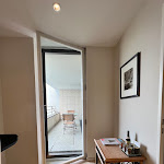 Photo n°5 de l'avis de The.l fait le 12/05/2022 à 06:17 sur le  The Mandala Suites à Berlin