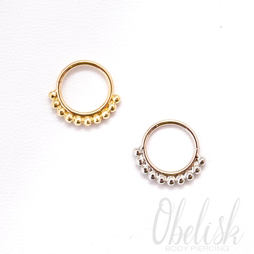 Explore tattoo cake ideas, creative tattoo ideas in Renton, available at Obelisk Body Piercing & Fine Jewelry