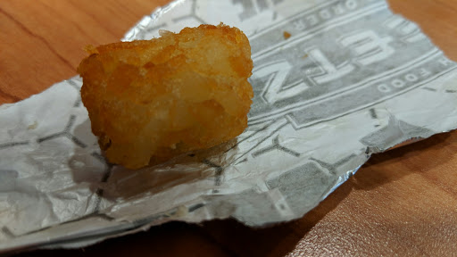 Convenience Store «Sheetz», reviews and photos, 1396 S Potomac St, Hagerstown, MD 21740, USA