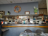 Les plus récentes photos du Restaurant Le Bon Moment à Robion - n°3