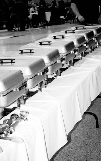 Barbecue Restaurant «Bottomless Pit BBQ & Catering», reviews and photos, 2815 Leopard St, Corpus Christi, TX 78408, USA