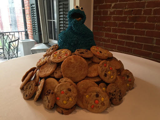 Wedding Venue «Hunt Phelan Weddings & Events», reviews and photos, 533 Beale St, Memphis, TN 38103, USA