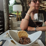 Photo n°1 de l'avis de veraduarte_84.u fait le 15/07/2022 à 12:14 sur le  BARBELHOAROUCA à Arouca