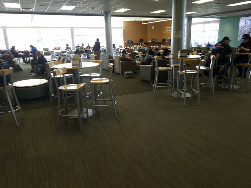 School «Chippewa Valley Technical College - Business Education Center», reviews and photos