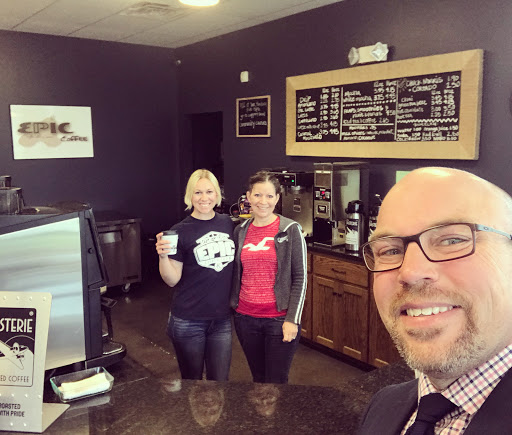 Auto Insurance Agency «State Farm: Chad Mitchell», reviews and photos