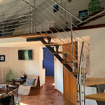 Photo n°7 de l'avis de Béatrice.e fait le 08/08/2022 à 19:55 sur le  Villa Solatia à Rettorgole