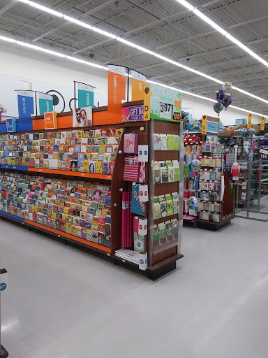 Discount Store «Walmart», reviews and photos, 2030 Fruitville Pike, Lancaster, PA 17601, USA