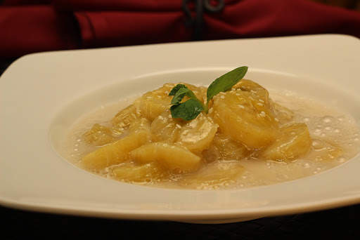 Thai Restaurant «Thai Siam Restaurant», reviews and photos, 12147 State St, Draper, UT 84020, USA