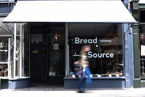 Bread Source image
