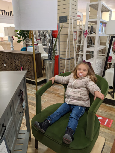 Department Store «HomeGoods», reviews and photos, 664 New Loudon Rd, Latham, NY 12110, USA