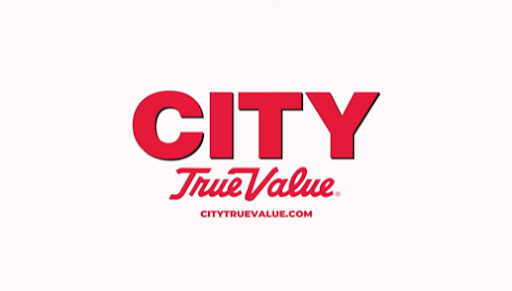 Home Improvement Store «City True Value», reviews and photos, 750 Farmington Ave, Bristol, CT 06010, USA