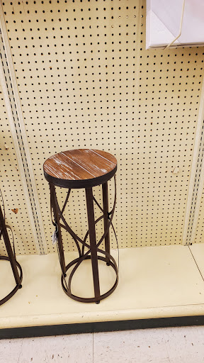 Craft Store «Hobby Lobby», reviews and photos, 7061 W 159th St B, Tinley Park, IL 60477, USA