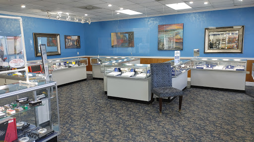 Jewelry Buyer «National Pawn and Jewelry», reviews and photos, 1319 S College Rd, Wilmington, NC 28403, USA