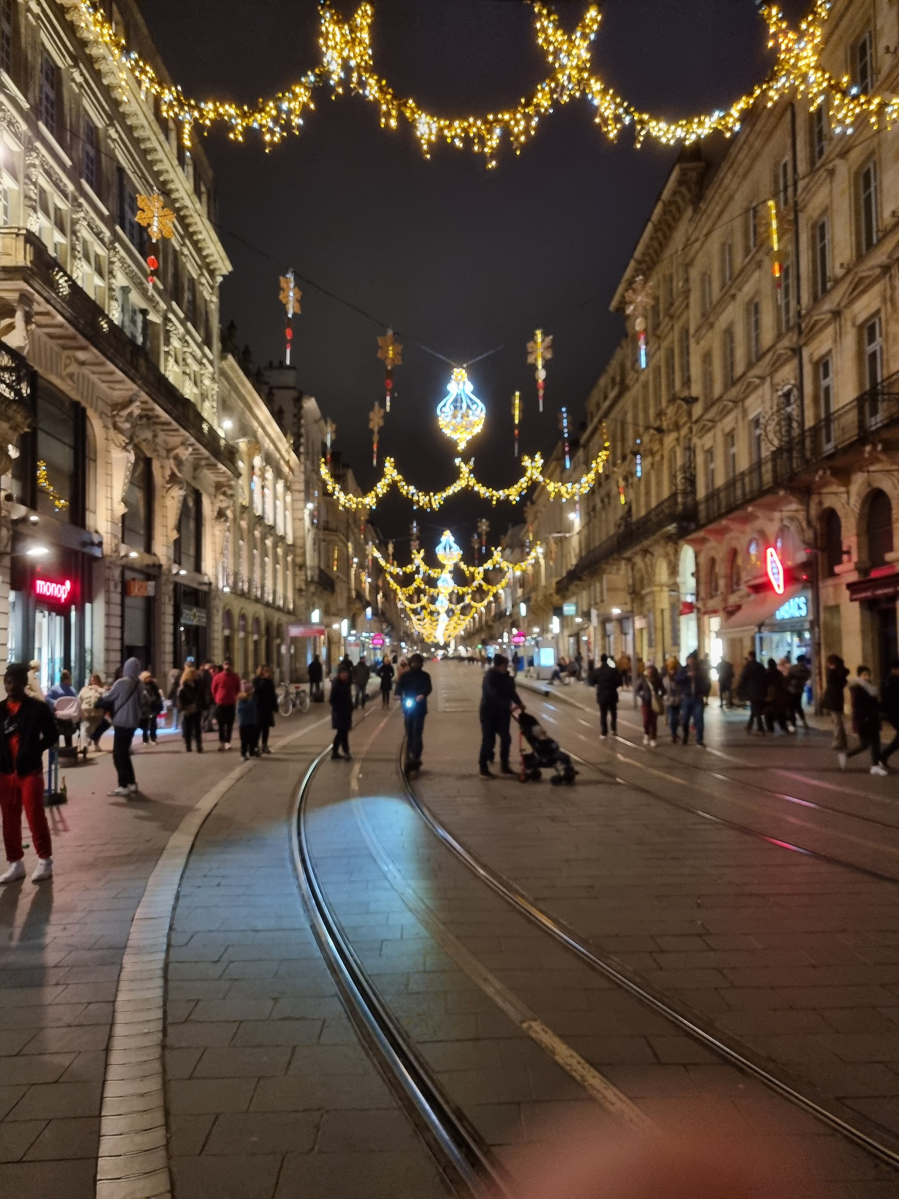 Photo n° 7 de l'avis de Abdelouahed.k fait le 25/12/2023 à 20:30