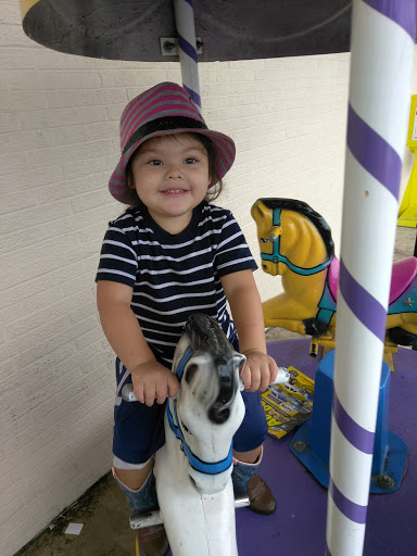 Thrift Store «Thrift Giant Irving», reviews and photos, 1145 E Irving Blvd, Irving, TX 75060, USA