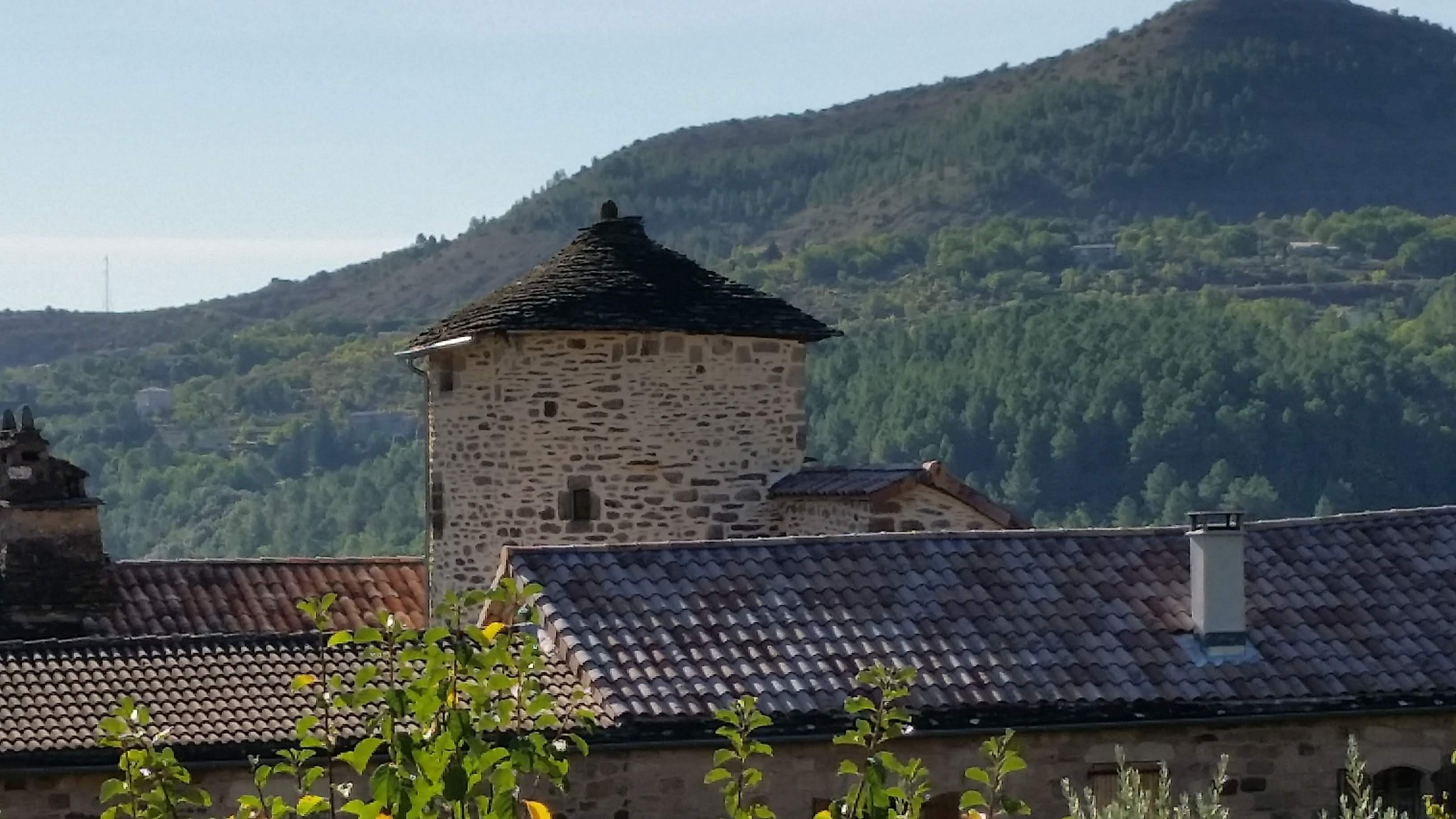 Photo n° 35 de l'avis de Jean.i fait le 29/09/2019 à 16:49