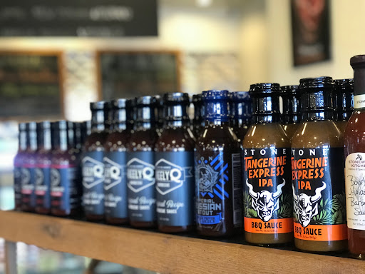 Butcher Shop «The Butchery Quality Meats», reviews and photos, 415 S Associated Rd, Brea, CA 92821, USA