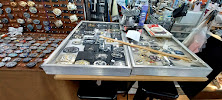 Bellows Leather - Photo 5 - Car repair in Cumberland, RI, Providence