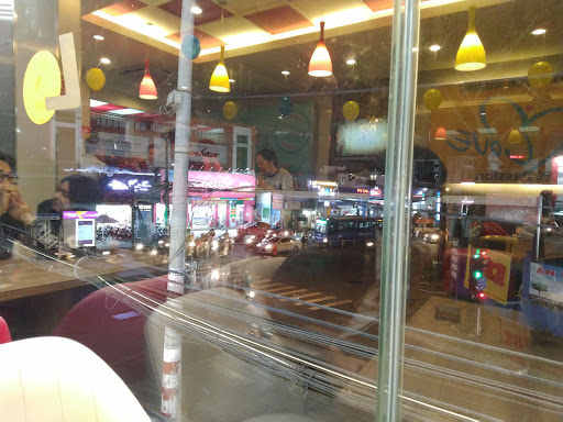 Top 8 chuỗi cửa hàng steak Huyện Thạch Thất Hà Nội 2022