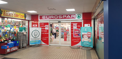 EUROSPAR Ardoyne