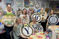 Cup of Paint - Photo 5 - Car repair in Exeter, PA, Scranton