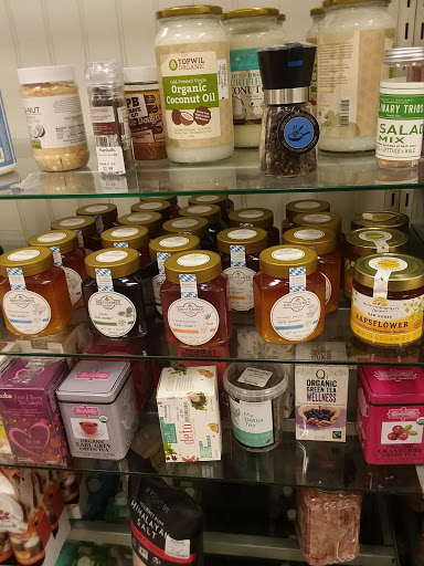 Department Store «Marshalls», reviews and photos, 28901 S Western Ave, Rancho Palos Verdes, CA 90275, USA