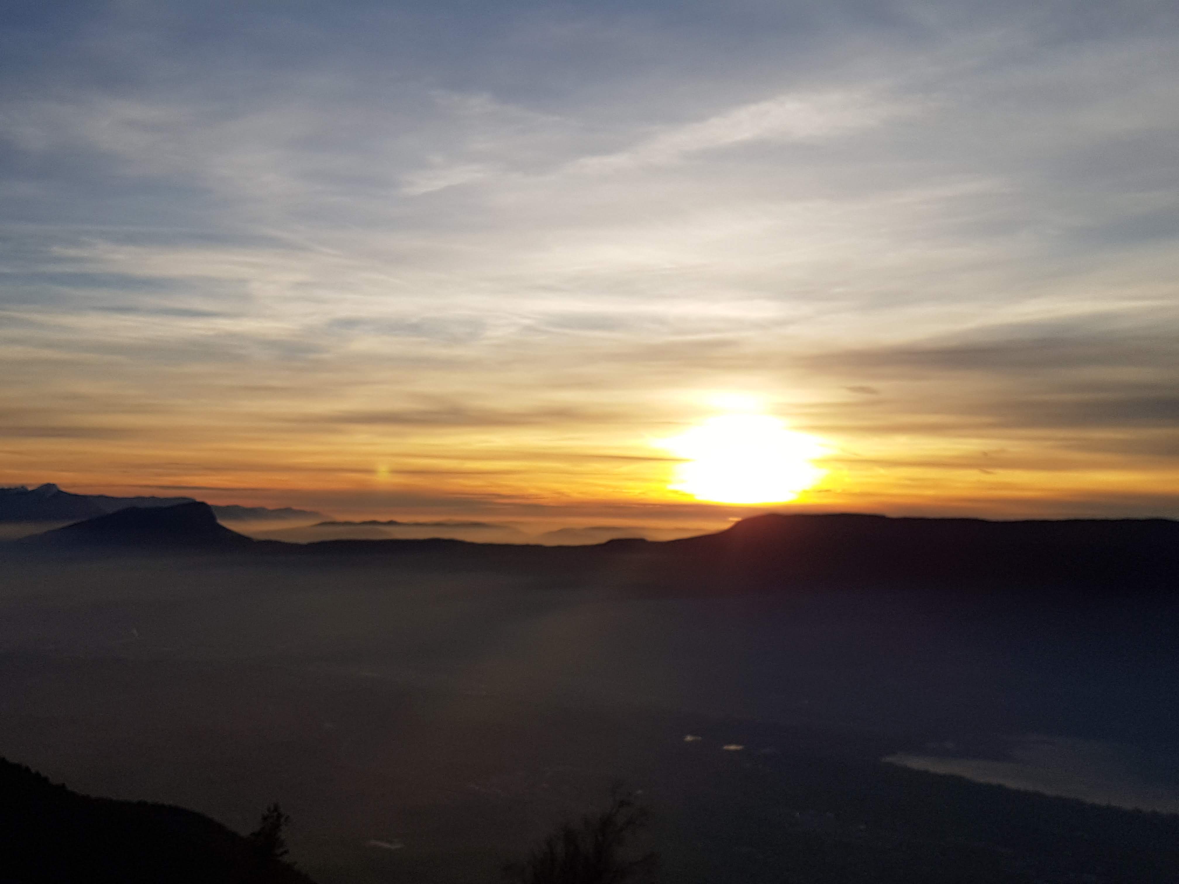 Photo n° 8 de l'avis de Stephane.l fait le 30/11/2018 à 11:43