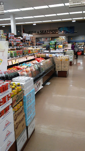 Supermarket «99 Ranch Market», reviews and photos, 9775 Base Line Rd, Rancho Cucamonga, CA 91730, USA