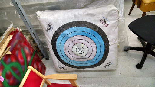 Thrift Store «Arc Thrift Store», reviews and photos, 9131 Washington St, Thornton, CO 80229, USA