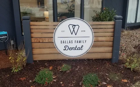Dallas Family Dental image
