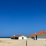 Photo n° 1 de l'avis de Moroka.a fait le 21/08/2023 à 13:12 pour Bar de l'Océan à Vielle-Saint-Girons