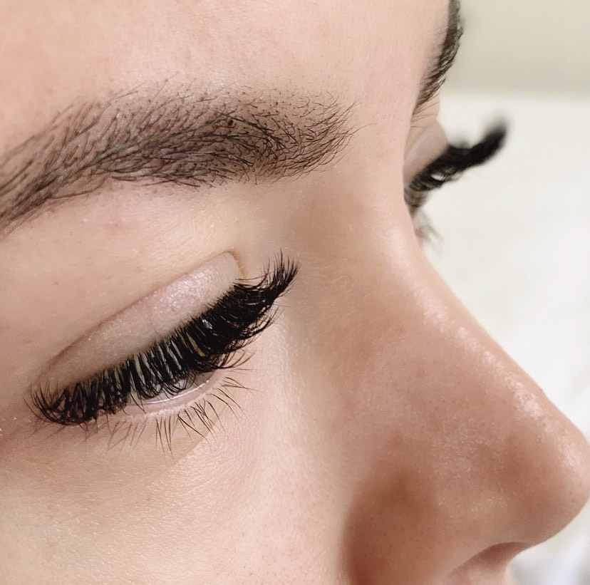 Integrity Lash Lounge 21228