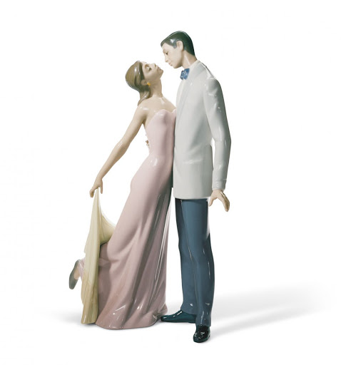 Jewelry Store «Nasr Bros Jewelers Fairview», reviews and photos, 199 Town Pl, Fairview, TX 75069, USA