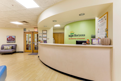 Preschool «Bright Horizons at North Kennicott», reviews and photos, 3523 N Kennicott Ave, Arlington Heights, IL 60004, USA