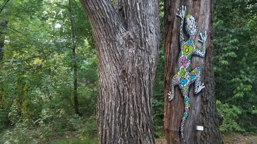 Park «Bob Eden Park», reviews and photos, 901 W Mid Cities Blvd, Euless, TX 76039, USA