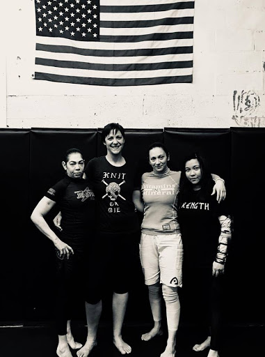 2100 Westchester Ave, Bronx, NY 10462, USA