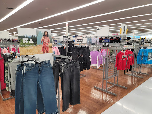 Department Store «Walmart Supercenter», reviews and photos, 20910 Frederick Rd, Germantown, MD 20876, USA