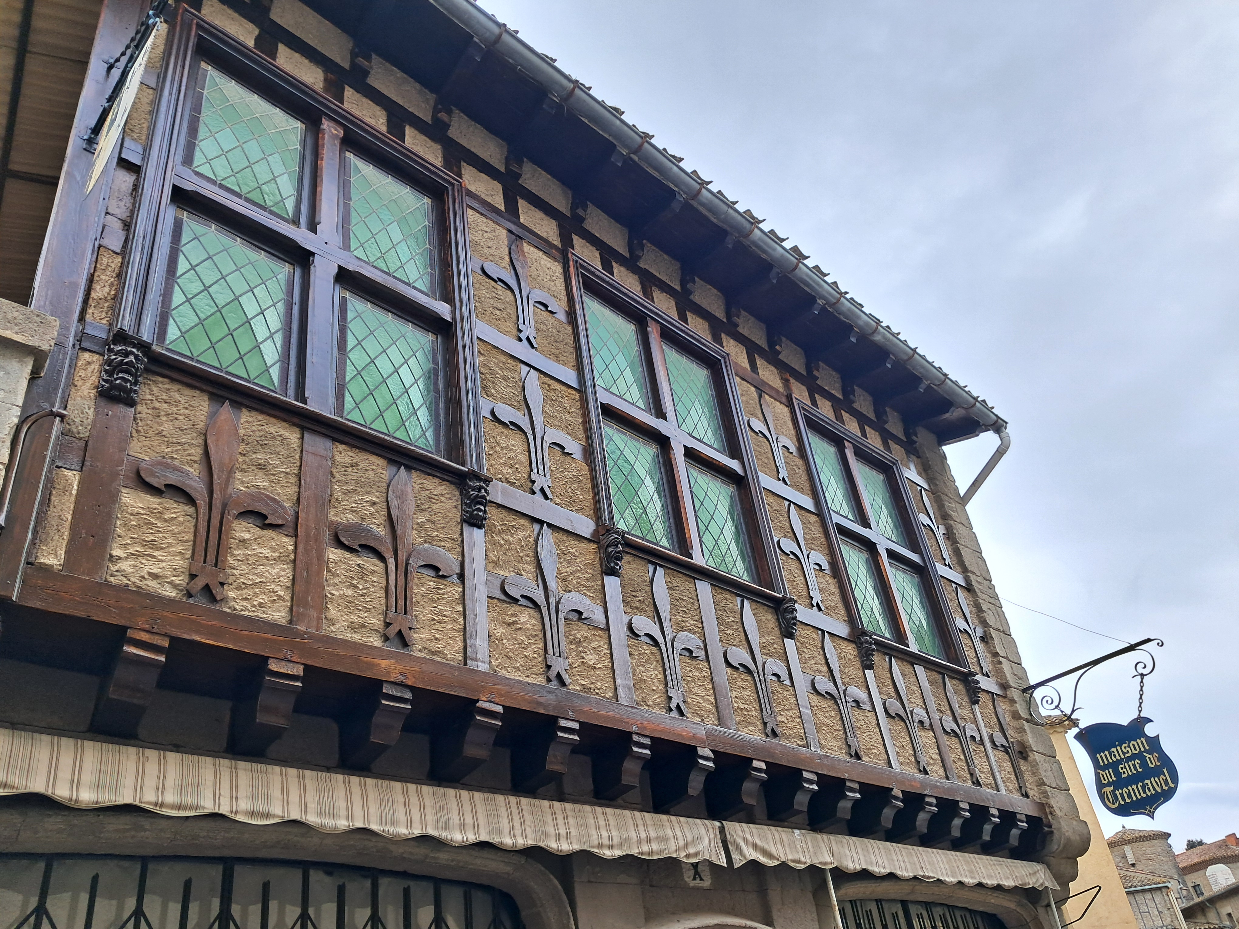 Photo n° 5 de l'avis de Jérémy.A fait le 02/03/2024 à 18:28