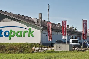 Autopark GmbH image