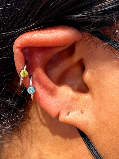 Explore phoenix tattoo ideas male, creative tattoo ideas in Springfield, available at Kaleidoscope