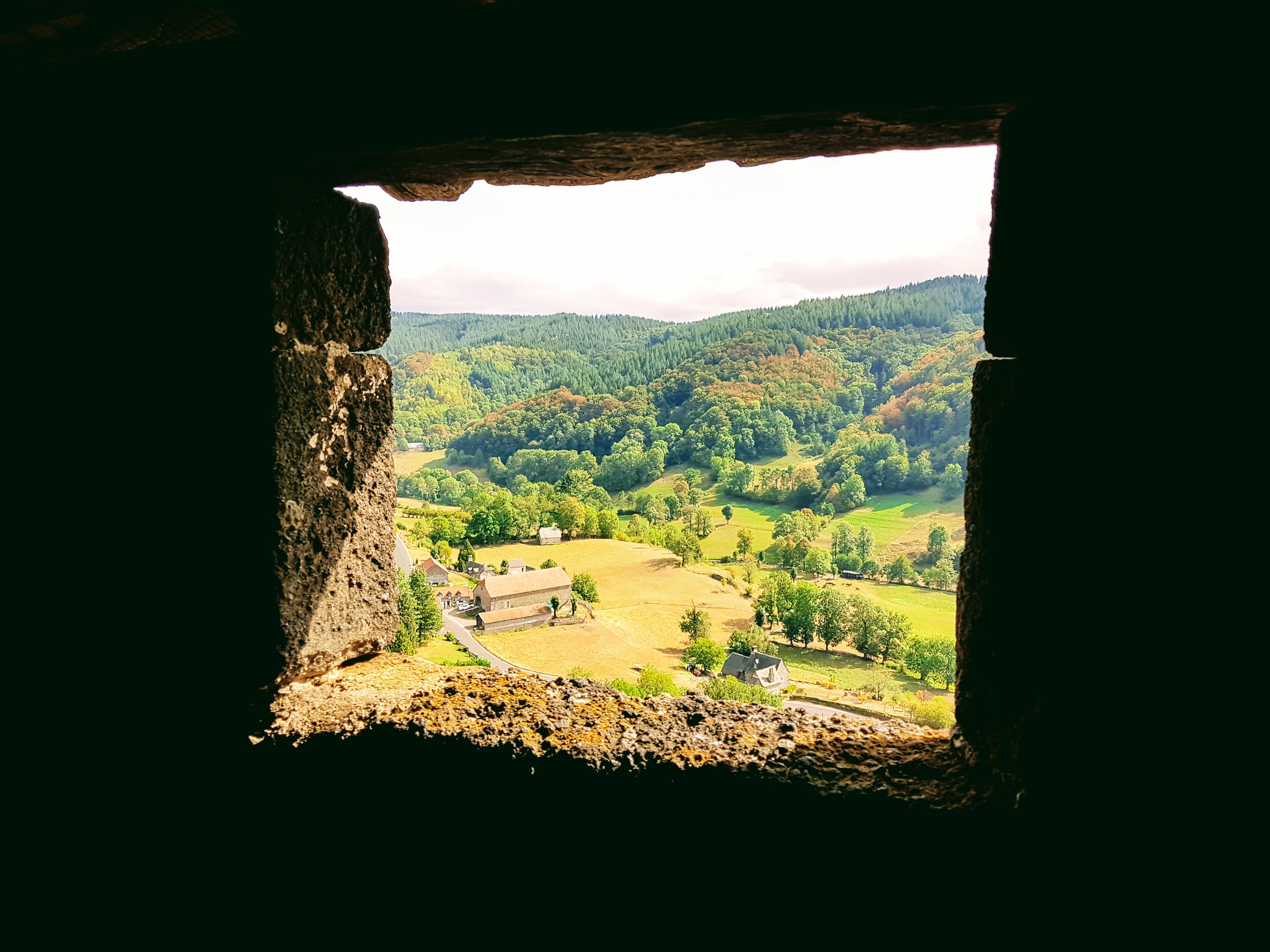 Photo n° 9 de l'avis de Alexandre.a fait le 22/09/2019 à 10:03