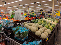 Pay Less Super Market - Photo 8 - Car repair in Lafayette, IN, Lafayette