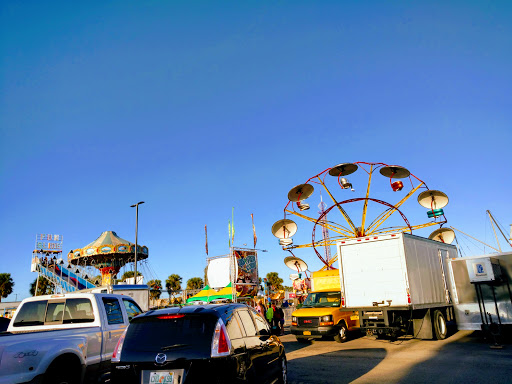 Shopping Mall «Central Shopping Plaza», reviews and photos, 3825 NW 7th St, Miami, FL 33126, USA