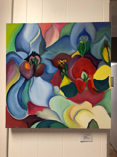 Arts Organization «Arts on the Lake», reviews and photos, 640 NY-52, Carmel, NY 10512, USA