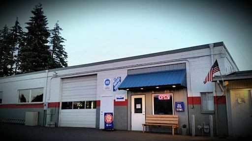 2645 SE 3rd St, Corvallis, OR 97333, USA