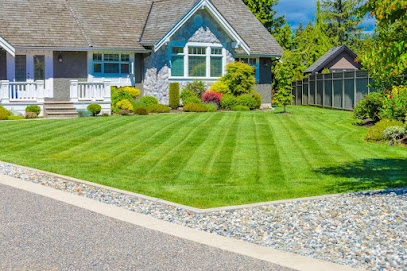 Augusta Lawn Care of Westhampton